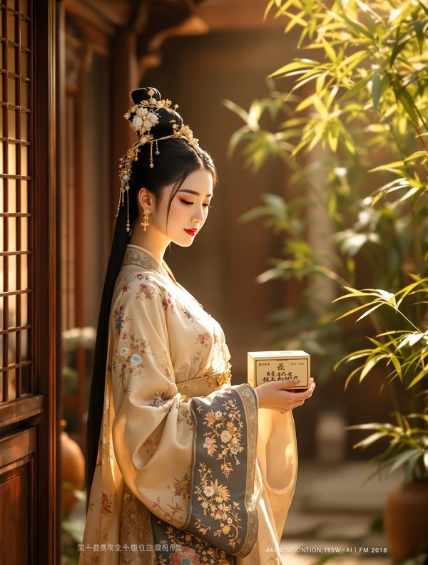 锦绣医妃 熊猫热播榜海报 - 五杀影院