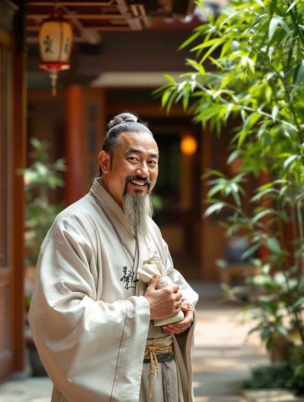 医妃她不想当皇后 穿越 古装 喜剧 医妃她不想当皇后 短剧速递海报 - 五杀影院